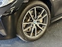 BMW 3-Serie Touring 330e High Executive PANO|HUD|Laser