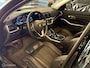 BMW 3-Serie Touring 330e High Executive PANO|HUD|Laser
