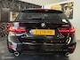 BMW 3-Serie Touring 330e High Executive PANO|HUD|Laser