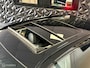 BMW 3-Serie Touring 330e High Executive PANO|HUD|Laser