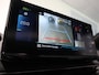 Peugeot 3008 GT 225 PHEV - BLACK PACK - SCHUIF/KANTELDAK - CAMERA