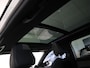 Peugeot 3008 GT 225 PHEV - BLACK PACK - SCHUIF/KANTELDAK - CAMERA