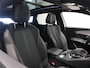 Peugeot 3008 GT 225 PHEV - BLACK PACK - SCHUIF/KANTELDAK - CAMERA