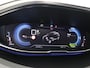 Peugeot 3008 GT 225 PHEV - BLACK PACK - SCHUIF/KANTELDAK - CAMERA