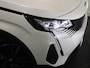 Peugeot 3008 GT 225 PHEV - BLACK PACK - SCHUIF/KANTELDAK - CAMERA