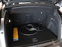 Peugeot 3008 GT 225 PHEV - BLACK PACK - SCHUIF/KANTELDAK - CAMERA