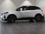 Peugeot 3008 GT 225 PHEV - BLACK PACK - SCHUIF/KANTELDAK - CAMERA