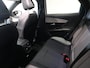 Peugeot 3008 GT 225 PHEV - BLACK PACK - SCHUIF/KANTELDAK - CAMERA