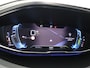 Peugeot 3008 GT 225 PHEV - BLACK PACK - SCHUIF/KANTELDAK - CAMERA