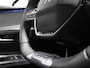 Peugeot 3008 GT 225 PHEV - BLACK PACK - SCHUIF/KANTELDAK - CAMERA
