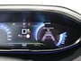 Peugeot 3008 GT 225 PHEV - BLACK PACK - SCHUIF/KANTELDAK - CAMERA