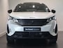 Peugeot 3008 GT 225 PHEV - BLACK PACK - SCHUIF/KANTELDAK - CAMERA