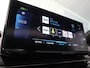 Peugeot 3008 GT 225 PHEV - BLACK PACK - SCHUIF/KANTELDAK - CAMERA