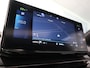 Peugeot 3008 GT 225 PHEV - BLACK PACK - SCHUIF/KANTELDAK - CAMERA
