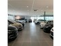 Peugeot 3008 GT 225 PHEV - BLACK PACK - SCHUIF/KANTELDAK - CAMERA