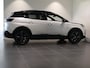 Peugeot 3008 GT 225 PHEV - BLACK PACK - SCHUIF/KANTELDAK - CAMERA