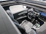 Peugeot 3008 GT 225 PHEV - BLACK PACK - SCHUIF/KANTELDAK - CAMERA