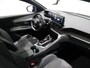 Peugeot 3008 GT 225 PHEV - BLACK PACK - SCHUIF/KANTELDAK - CAMERA