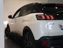 Peugeot 3008 GT 225 PHEV - BLACK PACK - SCHUIF/KANTELDAK - CAMERA
