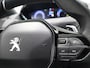 Peugeot 3008 GT 225 PHEV - BLACK PACK - SCHUIF/KANTELDAK - CAMERA