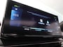 Peugeot 3008 GT 225 PHEV - BLACK PACK - SCHUIF/KANTELDAK - CAMERA
