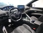 Peugeot 3008 GT 225 PHEV - BLACK PACK - SCHUIF/KANTELDAK - CAMERA