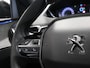 Peugeot 3008 GT 225 PHEV - BLACK PACK - SCHUIF/KANTELDAK - CAMERA