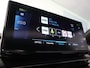 Peugeot 3008 GT 225 PHEV - BLACK PACK - SCHUIF/KANTELDAK - CAMERA