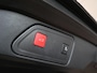 Peugeot 3008 GT 225 PHEV - BLACK PACK - SCHUIF/KANTELDAK - CAMERA