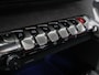 Peugeot 3008 GT 225 PHEV - BLACK PACK - SCHUIF/KANTELDAK - CAMERA
