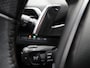 Peugeot 3008 GT 225 PHEV - BLACK PACK - SCHUIF/KANTELDAK - CAMERA