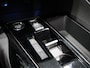 Peugeot 3008 GT 225 PHEV - BLACK PACK - SCHUIF/KANTELDAK - CAMERA