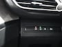 Peugeot 3008 GT 225 PHEV - BLACK PACK - SCHUIF/KANTELDAK - CAMERA