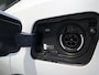 Peugeot 3008 GT 225 PHEV - BLACK PACK - SCHUIF/KANTELDAK - CAMERA
