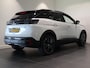 Peugeot 3008 GT 225 PHEV - BLACK PACK - SCHUIF/KANTELDAK - CAMERA