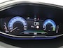 Peugeot 3008 GT 225 PHEV - BLACK PACK - SCHUIF/KANTELDAK - CAMERA
