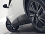 Peugeot 3008 GT 225 PHEV - BLACK PACK - SCHUIF/KANTELDAK - CAMERA