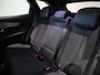 Peugeot 3008 GT 225 PHEV - BLACK PACK - SCHUIF/KANTELDAK - CAMERA