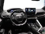 Peugeot 3008 GT 225 PHEV - BLACK PACK - SCHUIF/KANTELDAK - CAMERA