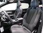 Peugeot 3008 GT 225 PHEV - BLACK PACK - SCHUIF/KANTELDAK - CAMERA