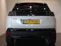 Peugeot 3008 GT 225 PHEV - BLACK PACK - SCHUIF/KANTELDAK - CAMERA