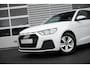 Audi A1 Sportback 25 TFSI Pro Line Cruise control | Audi Virtual Cockpit