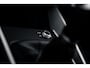 Audi A1 Sportback 25 TFSI Pro Line Cruise control | Audi Virtual Cockpit
