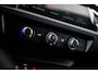 Audi A1 Sportback 25 TFSI Pro Line Cruise control | Audi Virtual Cockpit