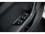 Audi A1 Sportback 25 TFSI Pro Line Cruise control | Audi Virtual Cockpit