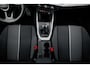 Audi A1 Sportback 25 TFSI Pro Line Cruise control | Audi Virtual Cockpit