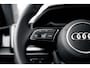 Audi A1 Sportback 25 TFSI Pro Line Cruise control | Audi Virtual Cockpit