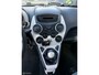 Ford Ka 1.2 Titanium X start/stop
