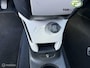 Ford Ka 1.2 Titanium X start/stop