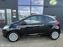 Ford Ka 1.2 Titanium X start/stop